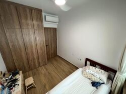 City Square Residences (D8), Condominium #575367741